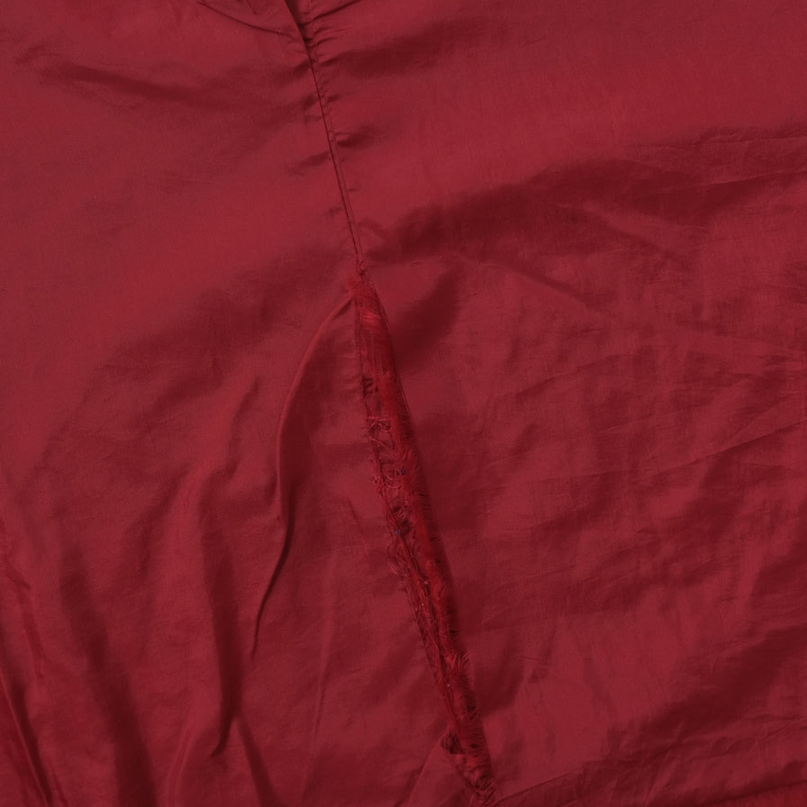 Vintage Polo Ralph Lauren Jacket XLarge - Double Double Vintage