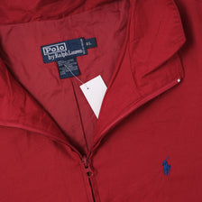 Vintage Polo Ralph Lauren Jacket XLarge - Double Double Vintage