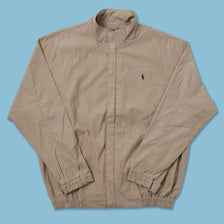 Vintage Polo Ralph Lauren Jacket XLarge - Double Double Vintage