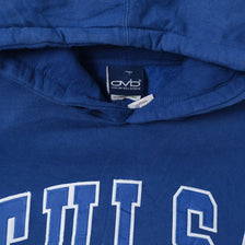 Vintage Tulsa Hoody Medium - Double Double Vintage