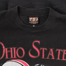 Vintage 1995 Ohio State Sweater XLarge - Double Double Vintage