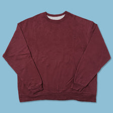 Vintage Champion Sweater 3XLarge - Double Double Vintage