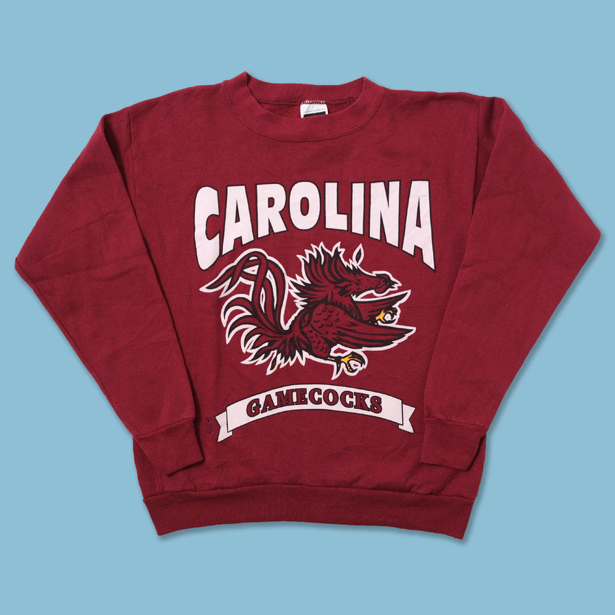 Vintage Carolina Sweater Large - Double Double Vintage