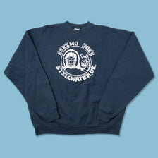 Vintage Eskimo Joe's Sweater XXLarge - Double Double Vintage