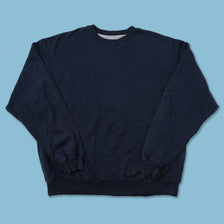 Vintage Champion Sweater XXLarge - Double Double Vintage