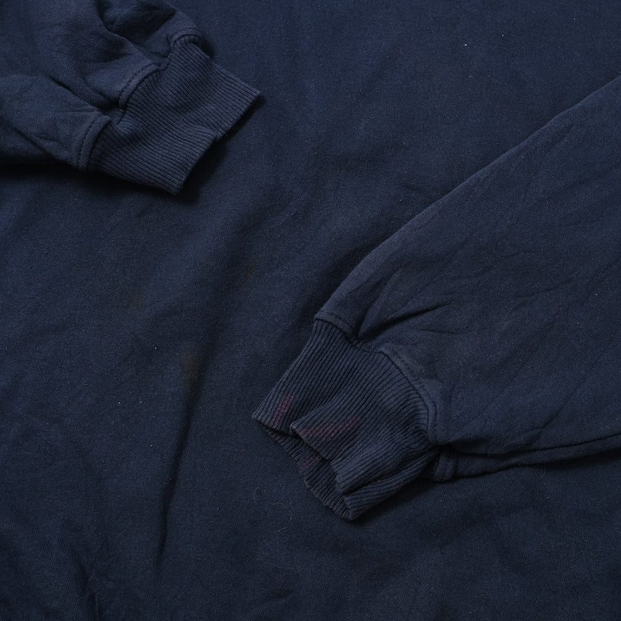 Vintage Champion Sweater XXLarge - Double Double Vintage