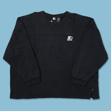 Vintage Starter Sweater 3XLarge - Double Double Vintage