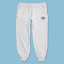 Vintage adidas Sweat Pants Medium / Large - Double Double Vintage