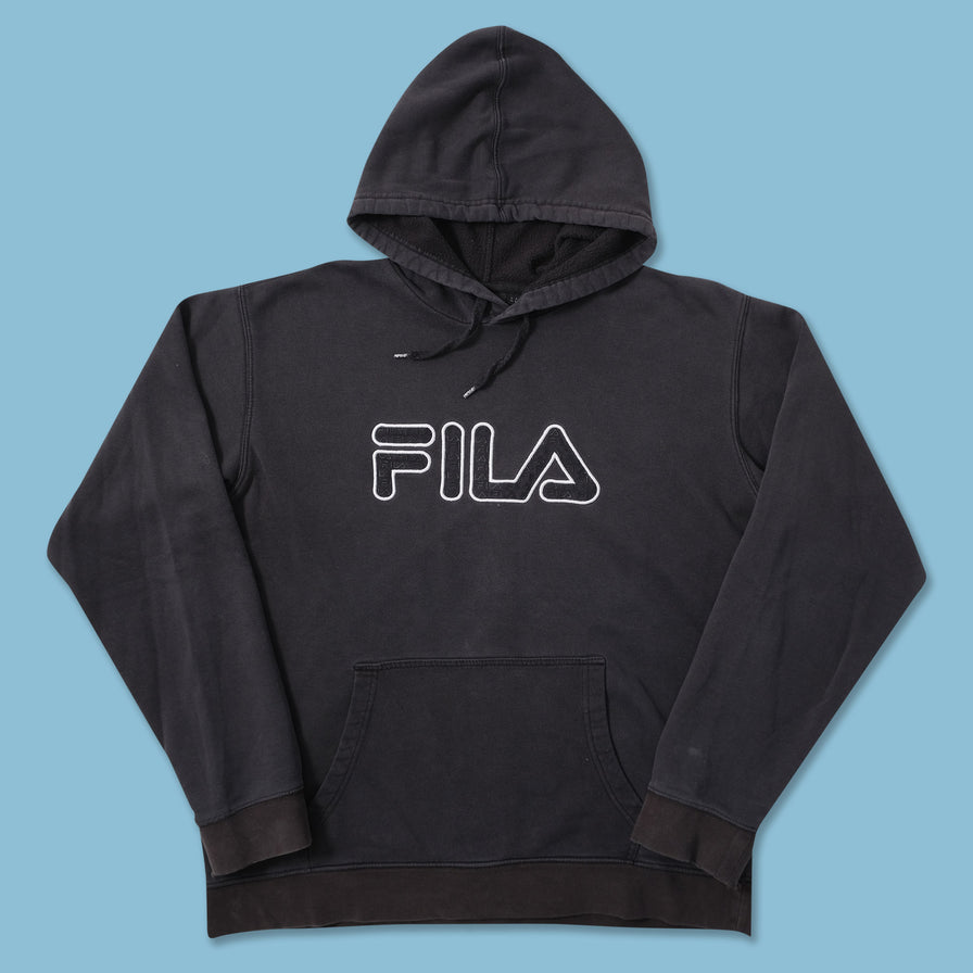 Fila Hoody XLarge 