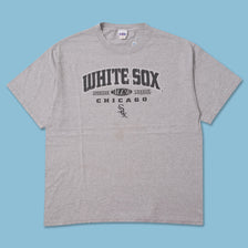 2005 Chicago White Sox T-Shirt XLarge 