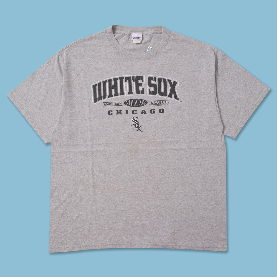 2005 Chicago White Sox T-Shirt XLarge 