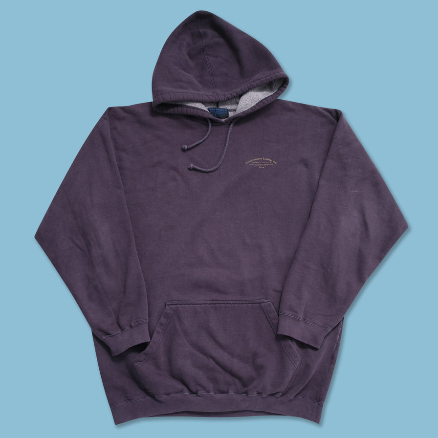 Vintage Hoody XXLarge 