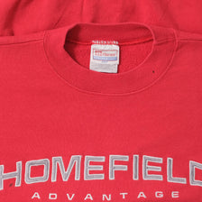 Vintage Homefield Advantage Medium