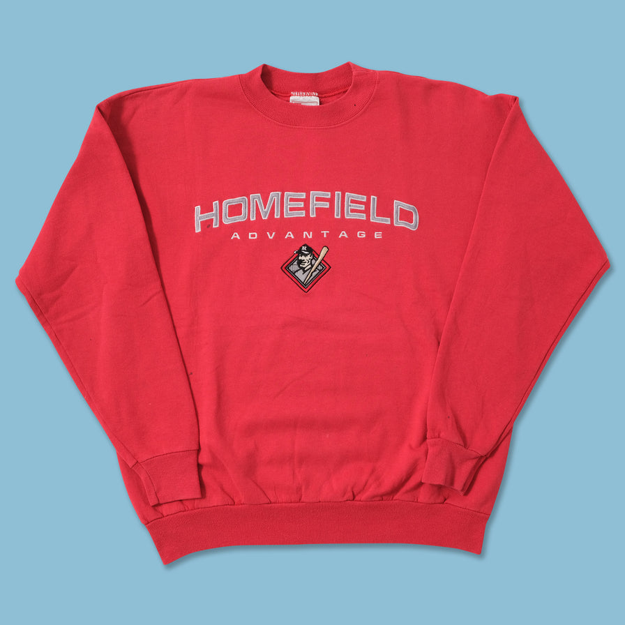Vintage Homefield Advantage Medium 