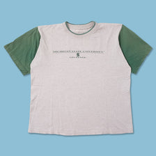 Vintage Michigan State University T-Shirt XXLarge 