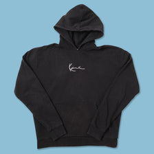 Karl Kani Hoody XLarge 