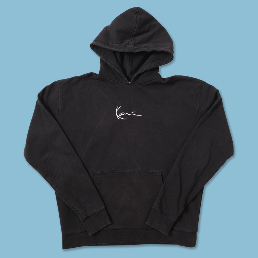 Karl Kani Hoody XLarge 