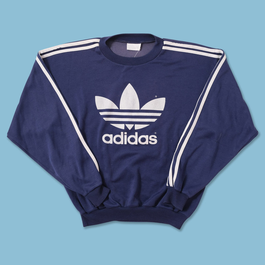 Vintage adidas Sweater Large 