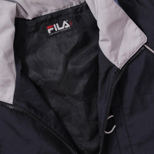 Fila Light Jacket Large 
