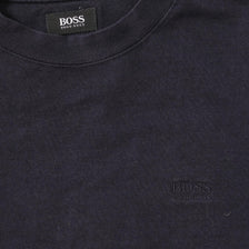 Hugo Boss Sweater XXLarge 