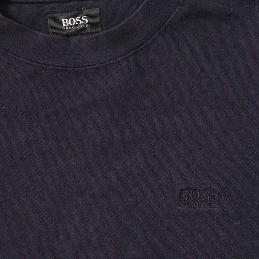 Hugo Boss Sweater XXLarge 