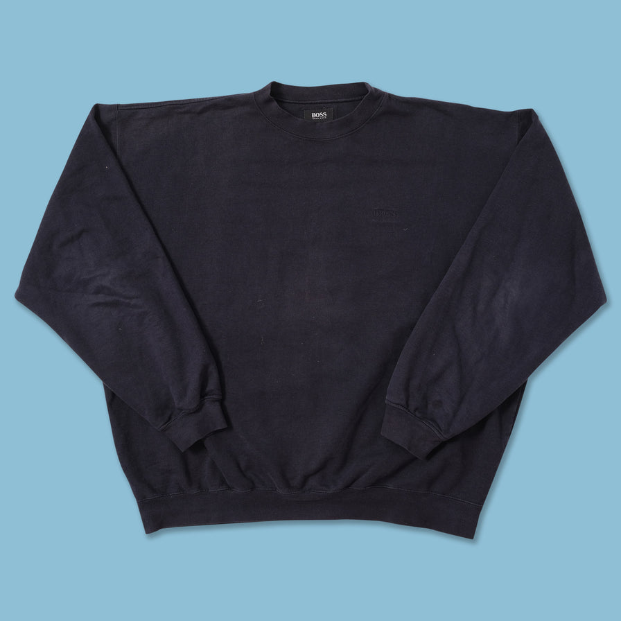 Hugo Boss Sweater XXLarge 