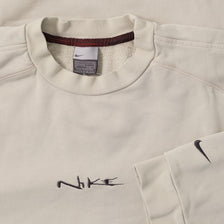 Vintage Nike Sweater XXLarge 