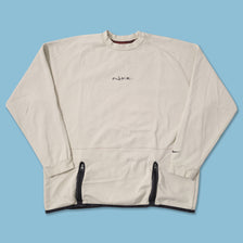 Vintage Nike Sweater XXLarge 