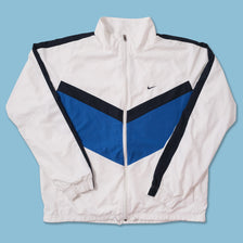Nike Track Jacket XLarge 
