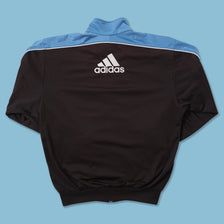 Vintage adidas Track Jacket Large 