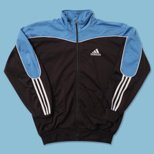 Vintage adidas Track Jacket Large 