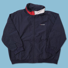 Tommy Hilfiger Light Jacket XLarge 