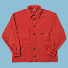 Vintage Best Company Light Jacket Medium 