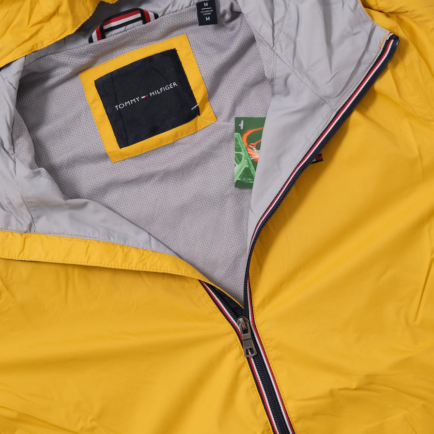 Tommy Hilfiger Light Jacket Medium 