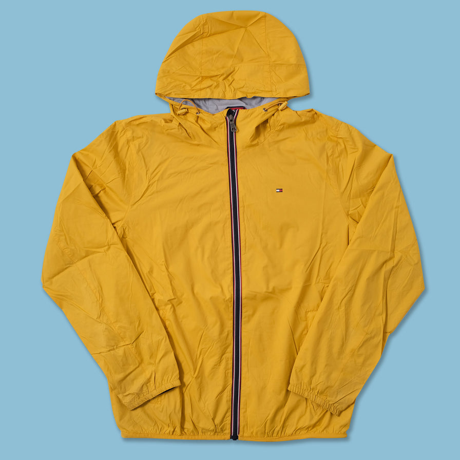 Tommy Hilfiger Light Jacket Medium 