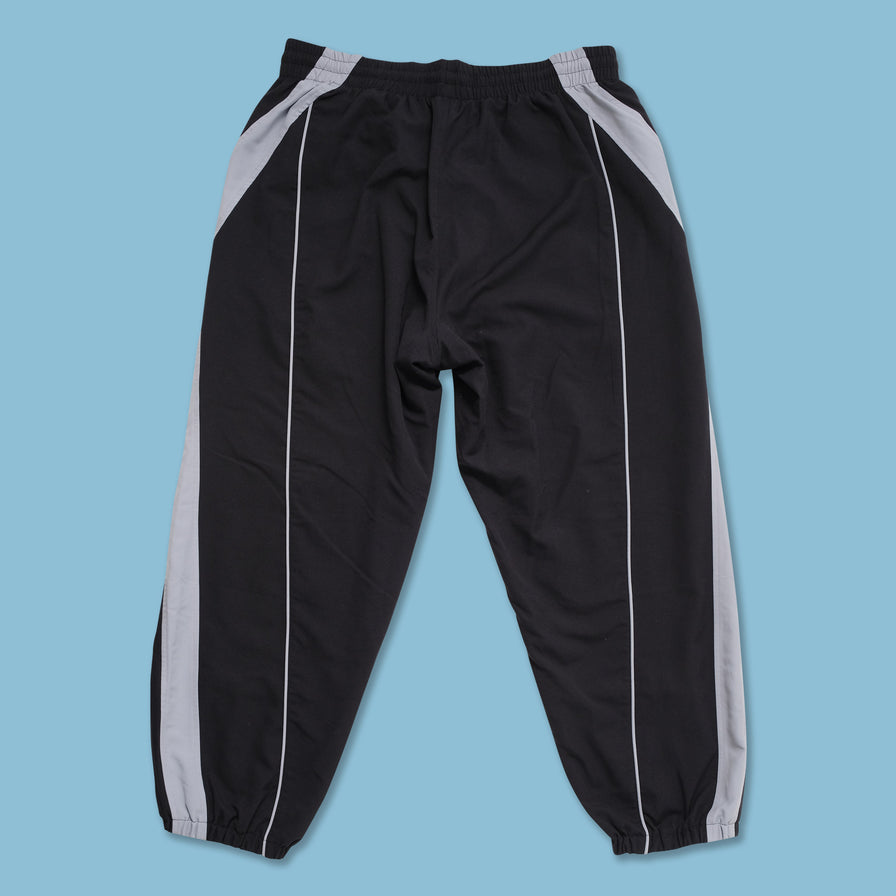 Vintage adidas Track Pants XLarge 
