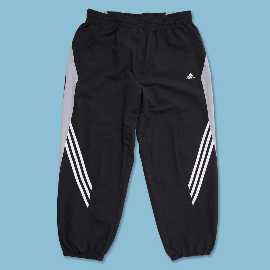 Vintage adidas Track Pants XLarge 