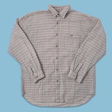 Vintage Shirt XLarge 