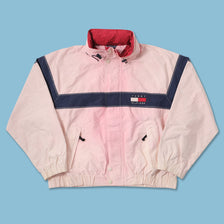 Vintage Tommy Hilfiger Light Jacket XLarge 