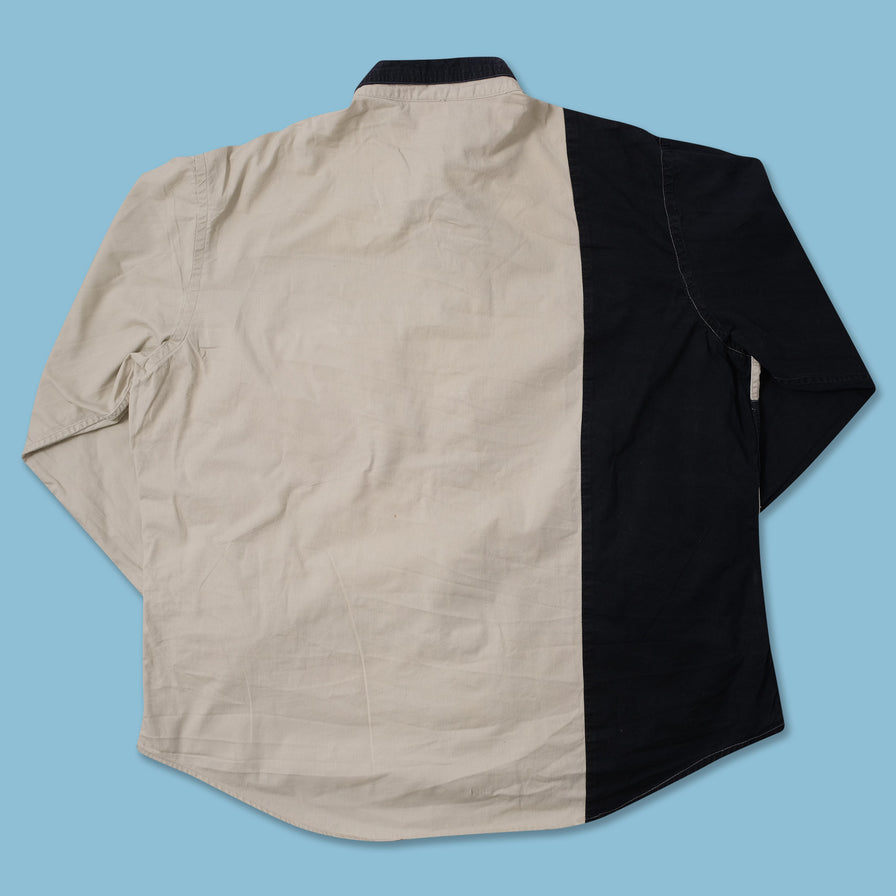 Vintage Shirt XLarge 