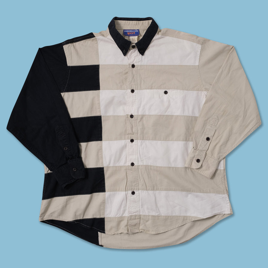 Vintage Shirt XLarge 