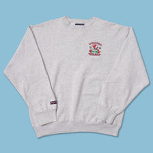 1994 Wisconsin Badgers Sweater Large 