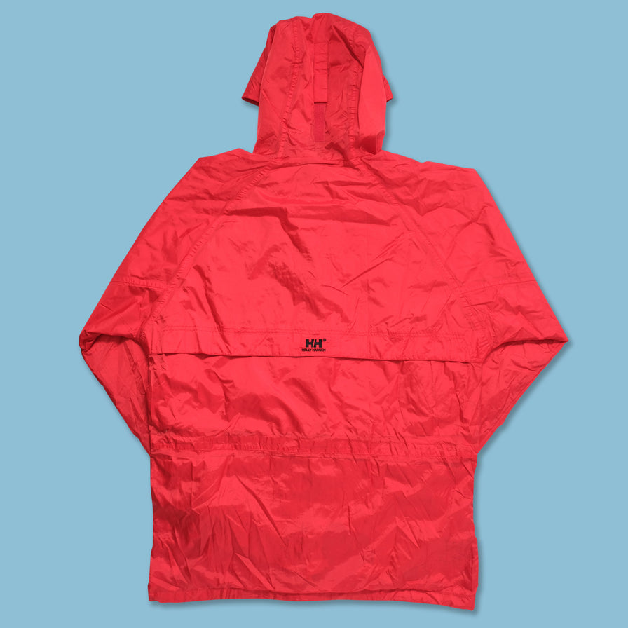 Helly Hansen Light Jacket XLarge 