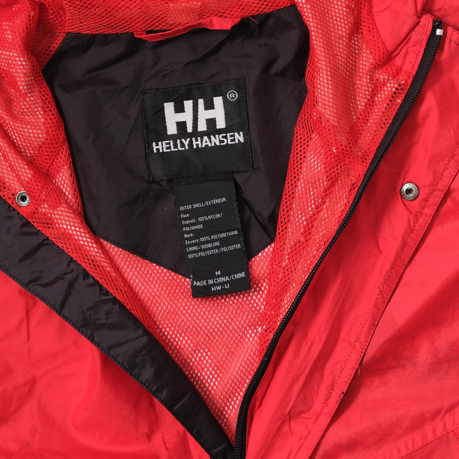 Helly Hansen Light Jacket XLarge 
