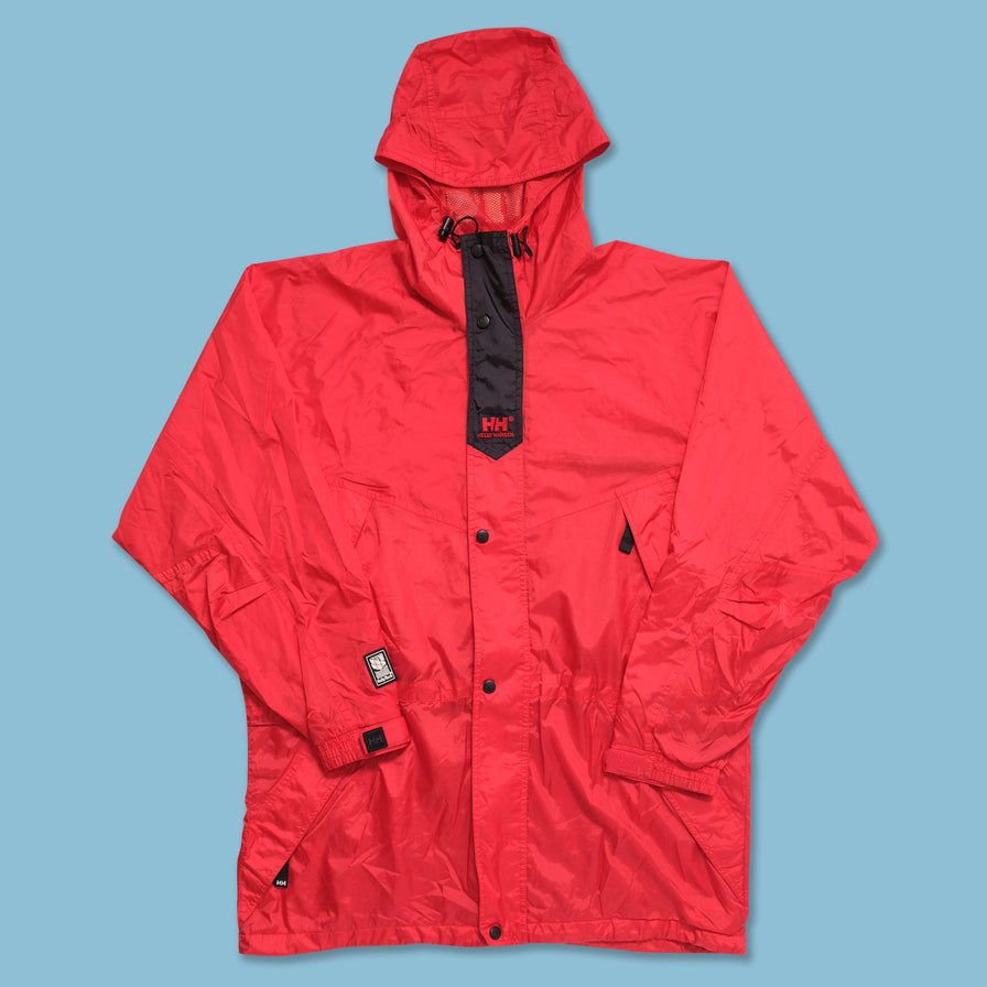 Helly Hansen Light Jacket XLarge 