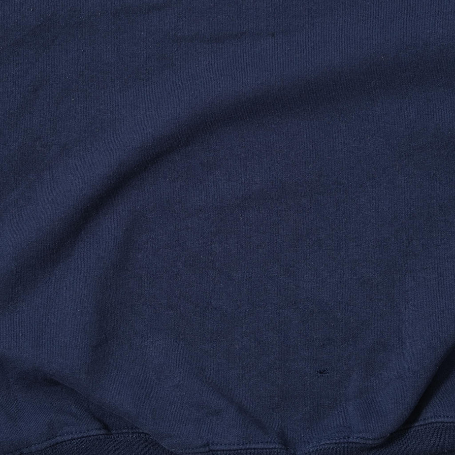 Vintage Champion Baseball Sweater XLarge 