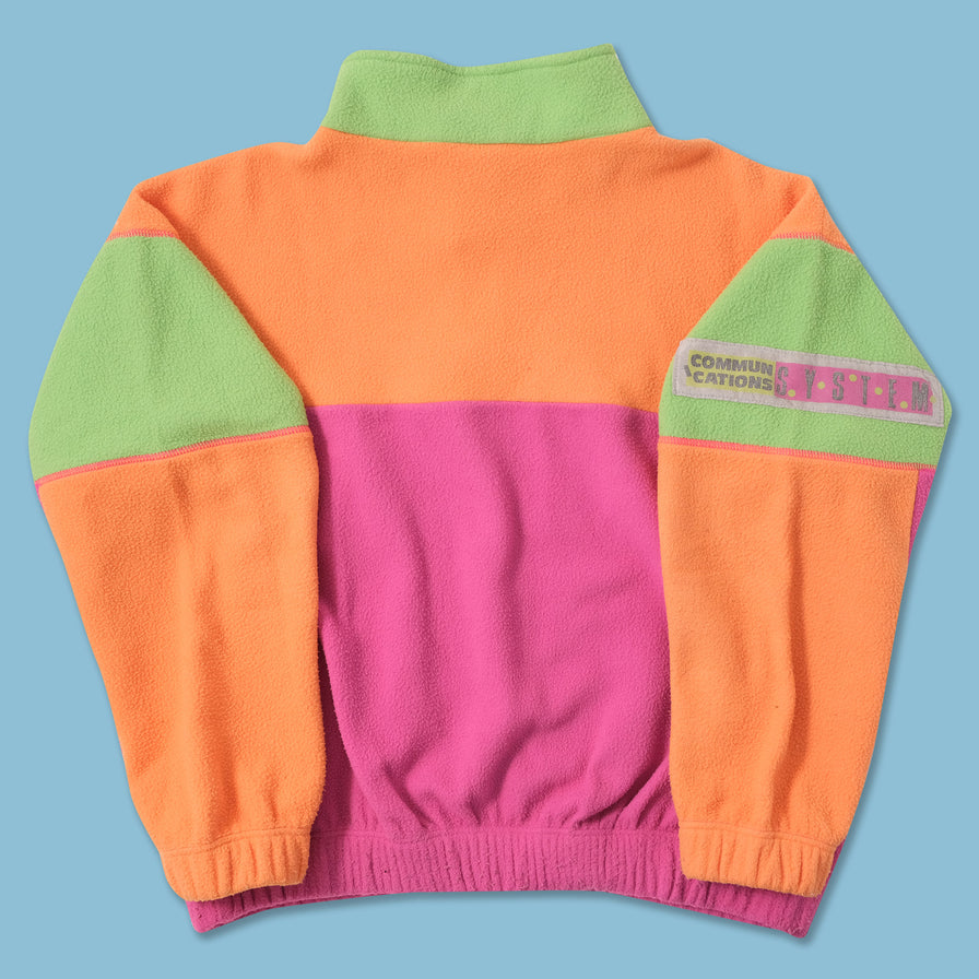 Vintage Women's Fleece XLarge 