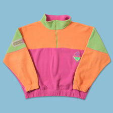 Vintage Women's Fleece XLarge 