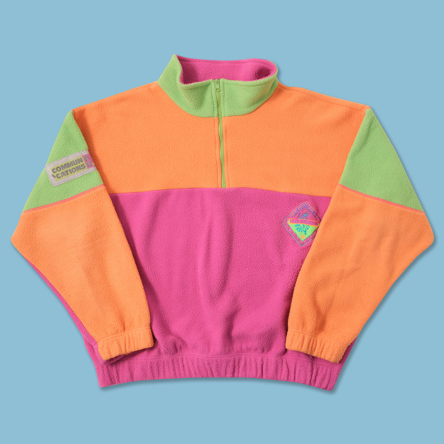 Vintage Women's Fleece XLarge 