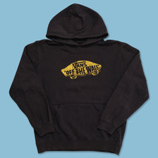Vans off the Wall Hoody XLarge 